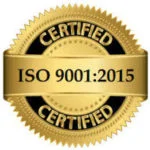 ISO 9001